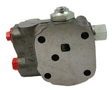 JCB ­-­ 333/H5263 ­-­ VALVE