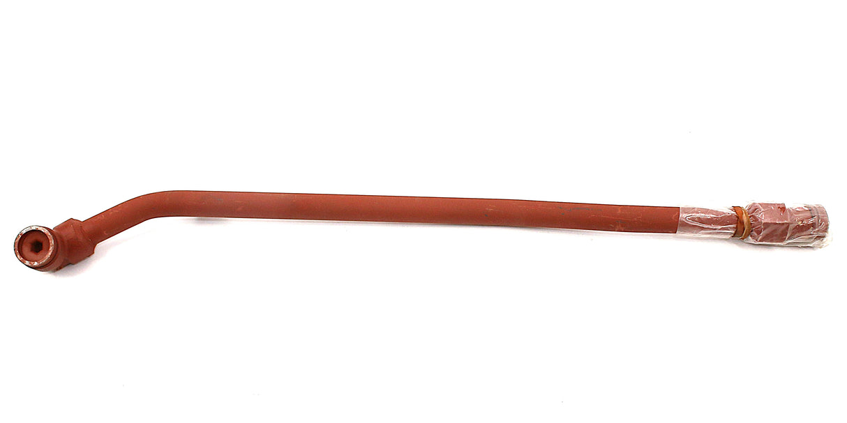 JCB ­-­ LNU0486 ­-­ PIPE