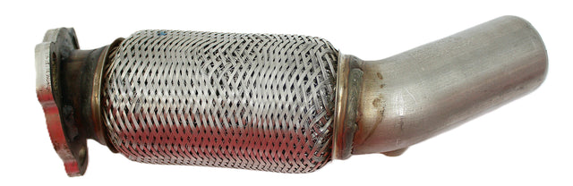 JCB ­-­ 128/H6534 ­-­ ABI FLEXI PIPE AWS T4F