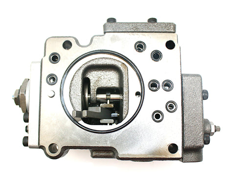 JCB ­-­ 20/951719 ­-­ VALVE