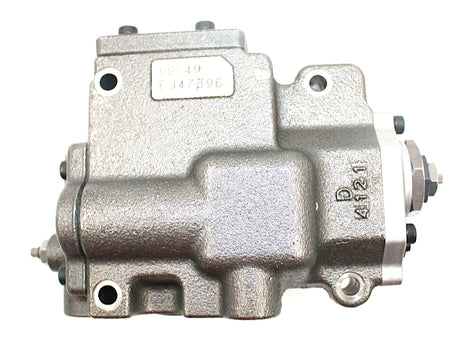 JCB ­-­ 20/951719 ­-­ VALVE