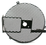 JCB ­-­ 274/45400 ­-­ BRACKET FAN DRIVE