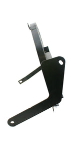 JCB ­-­ 274/45400 ­-­ BRACKET FAN DRIVE