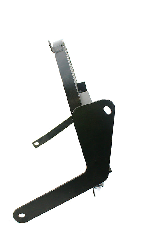 JCB ­-­ 274/45400 ­-­ BRACKET FAN DRIVE