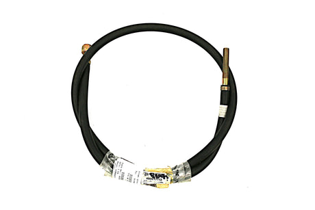 JCB ­-­ 4004/17113 ­-­ CONDUIT