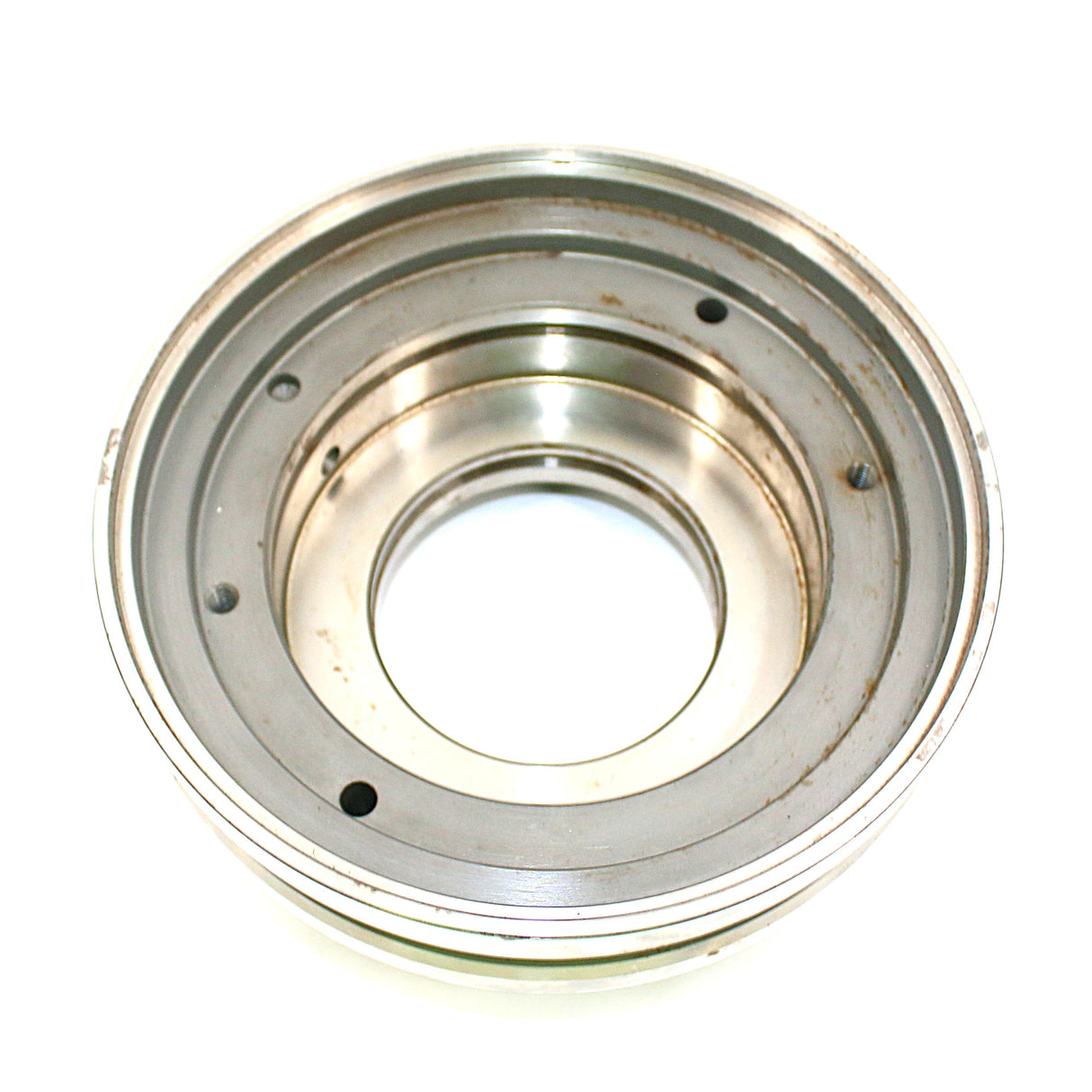 JCB ­-­ 332/C4670 ­-­ PISTON