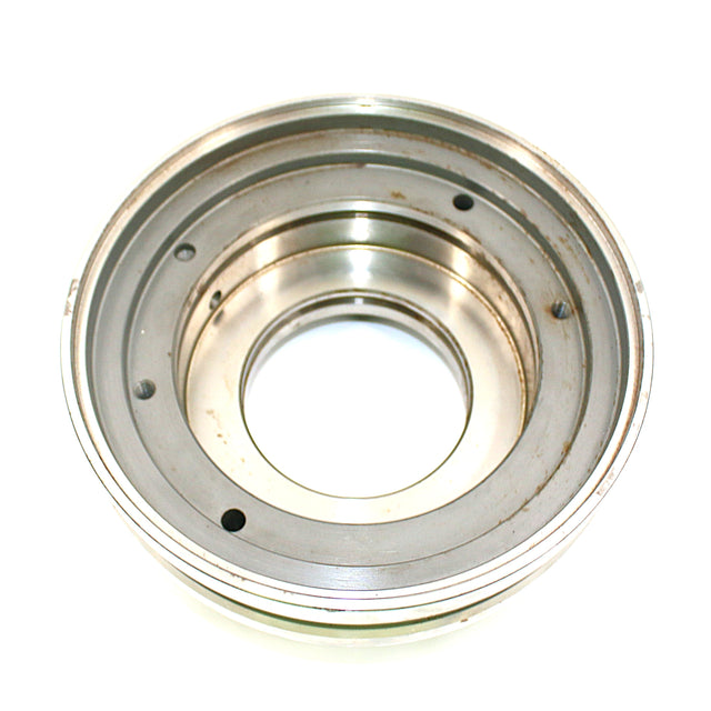JCB ­-­ 332/C4670 ­-­ PISTON