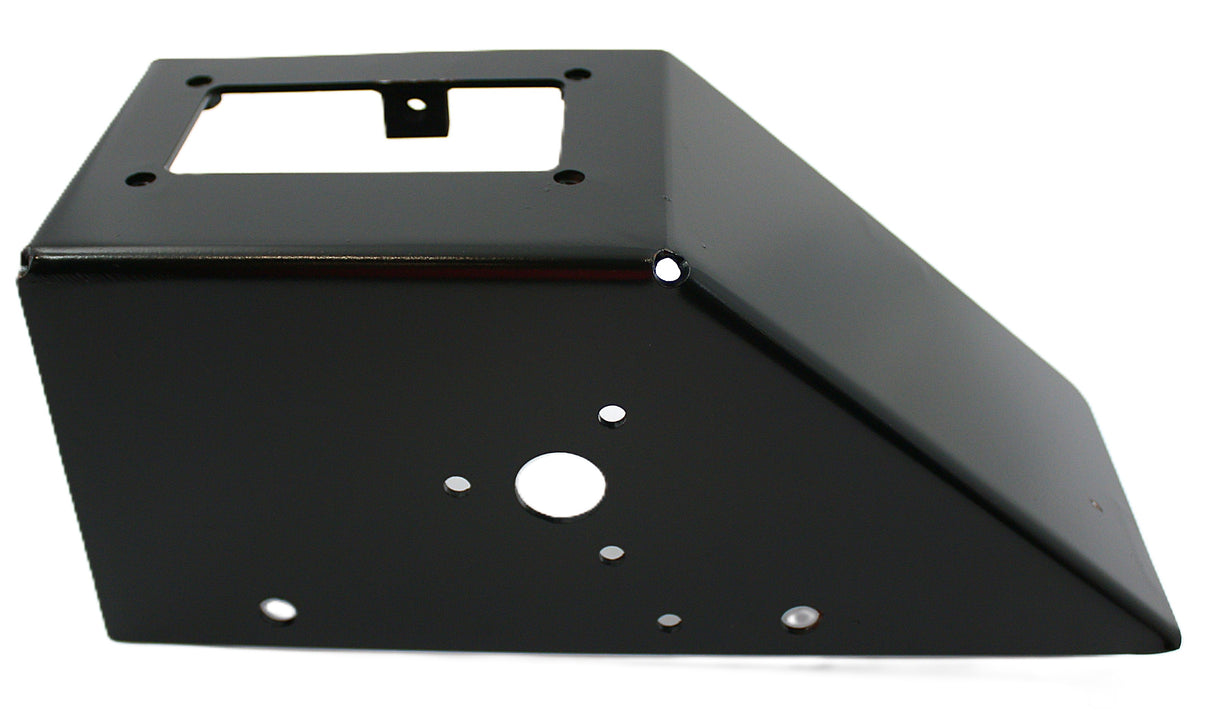JCB ­-­ 332/N7477 ­-­ WA DRIVE LEVER CONSO