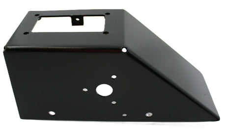 JCB ­-­ 332/N7477 ­-­ WA DRIVE LEVER CONSO