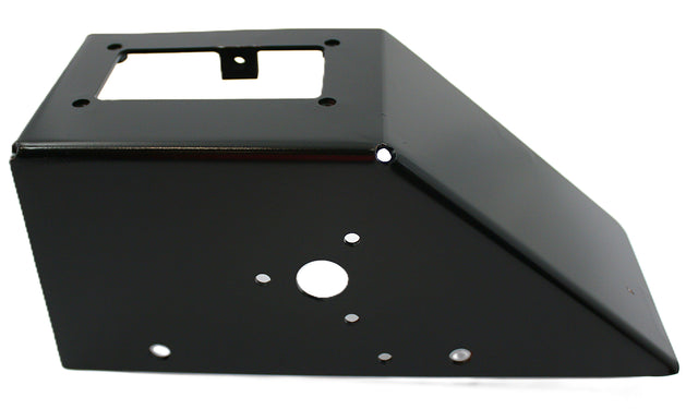 JCB ­-­ 332/N7477 ­-­ WA DRIVE LEVER CONSO
