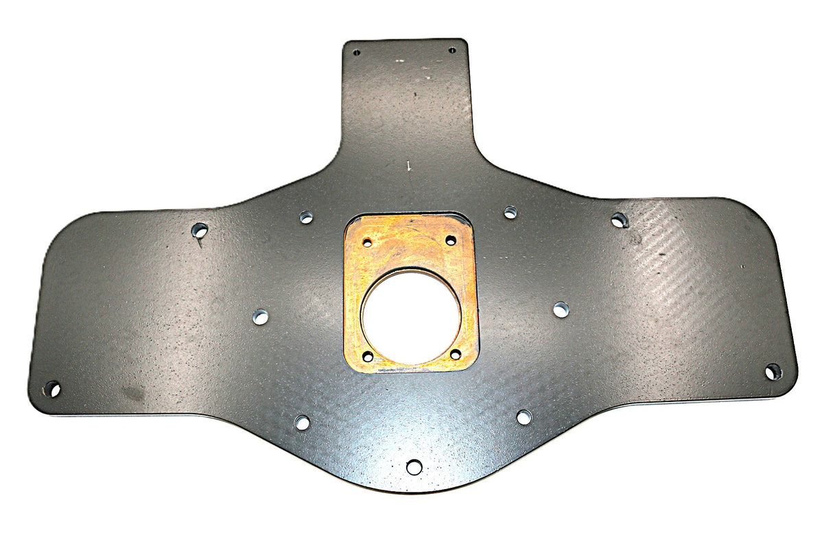JCB ­-­ 332/N7365 ­-­ BUFFER PLATE M/C
