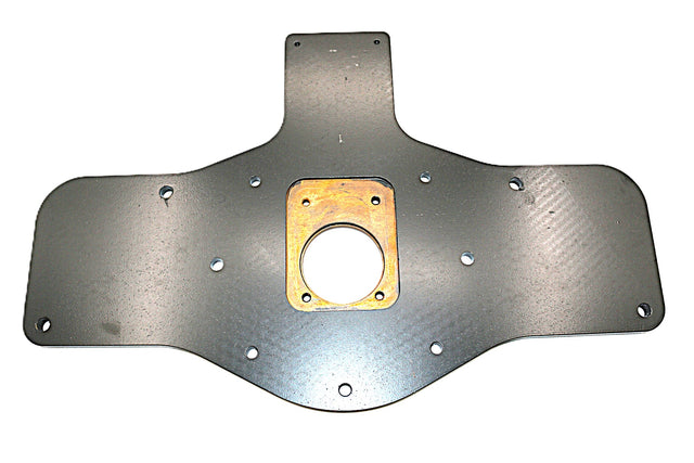 JCB ­-­ 332/N7365 ­-­ BUFFER PLATE M/C