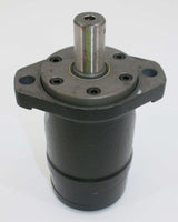 JCB ­-­ 400/13616 ­-­ HYDRAULIC MOTOR ASSEMBLY