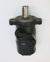 JCB ­-­ 400/13616 ­-­ HYDRAULIC MOTOR ASSEMBLY