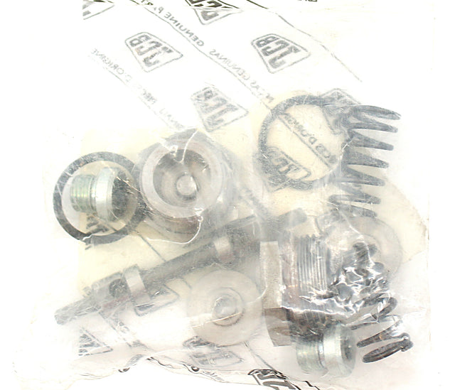 JCB ­-­ 20/952387 ­-­ VALVE SPOOL