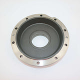 JCB ­-­ 05/205123 ­-­ COVER