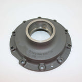 JCB ­-­ 05/205123 ­-­ COVER