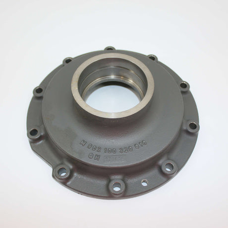 JCB ­-­ 05/205123 ­-­ COVER