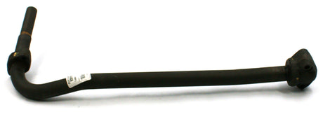 JCB ­-­ 830/10816 ­-­ TUBE