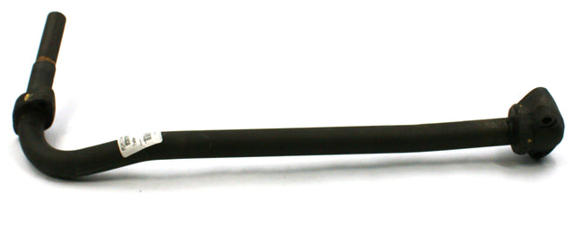JCB ­-­ 830/10816 ­-­ TUBE