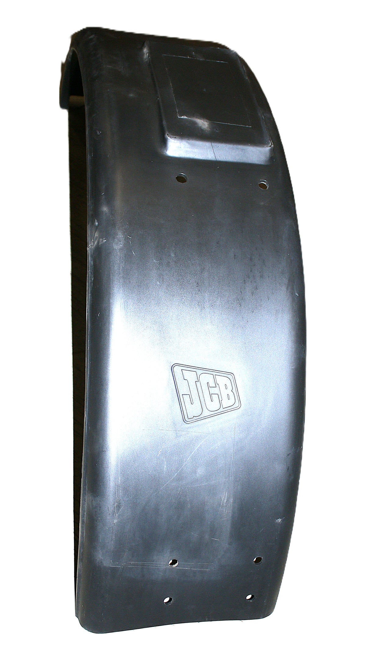 JCB ­-­ 331/58239 ­-­ SHORT REAR FENDER 414S