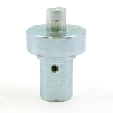 JCB ­-­ 400/09795 ­-­ GAUGE TOOL - SENSOR DEPTH