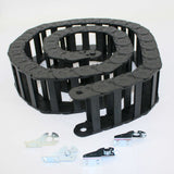 JCB ­-­ 401/G6950 ­-­ ABI DRAG CHAIN R75