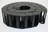 JCB ­-­ 401/G6950 ­-­ ABI DRAG CHAIN R75