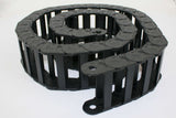 JCB ­-­ 401/G6950 ­-­ ABI DRAG CHAIN R75