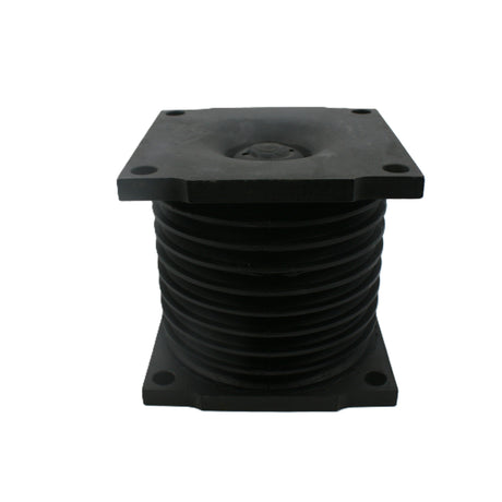 JCB ­-­ 831/10286 ­-­ RUBBER SPRING BEARING