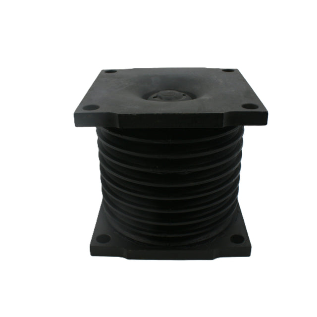 JCB ­-­ 831/10286 ­-­ RUBBER SPRING BEARING