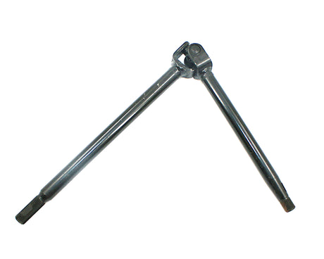 JCB ­-­ 191/00763 ­-­ COLUMN