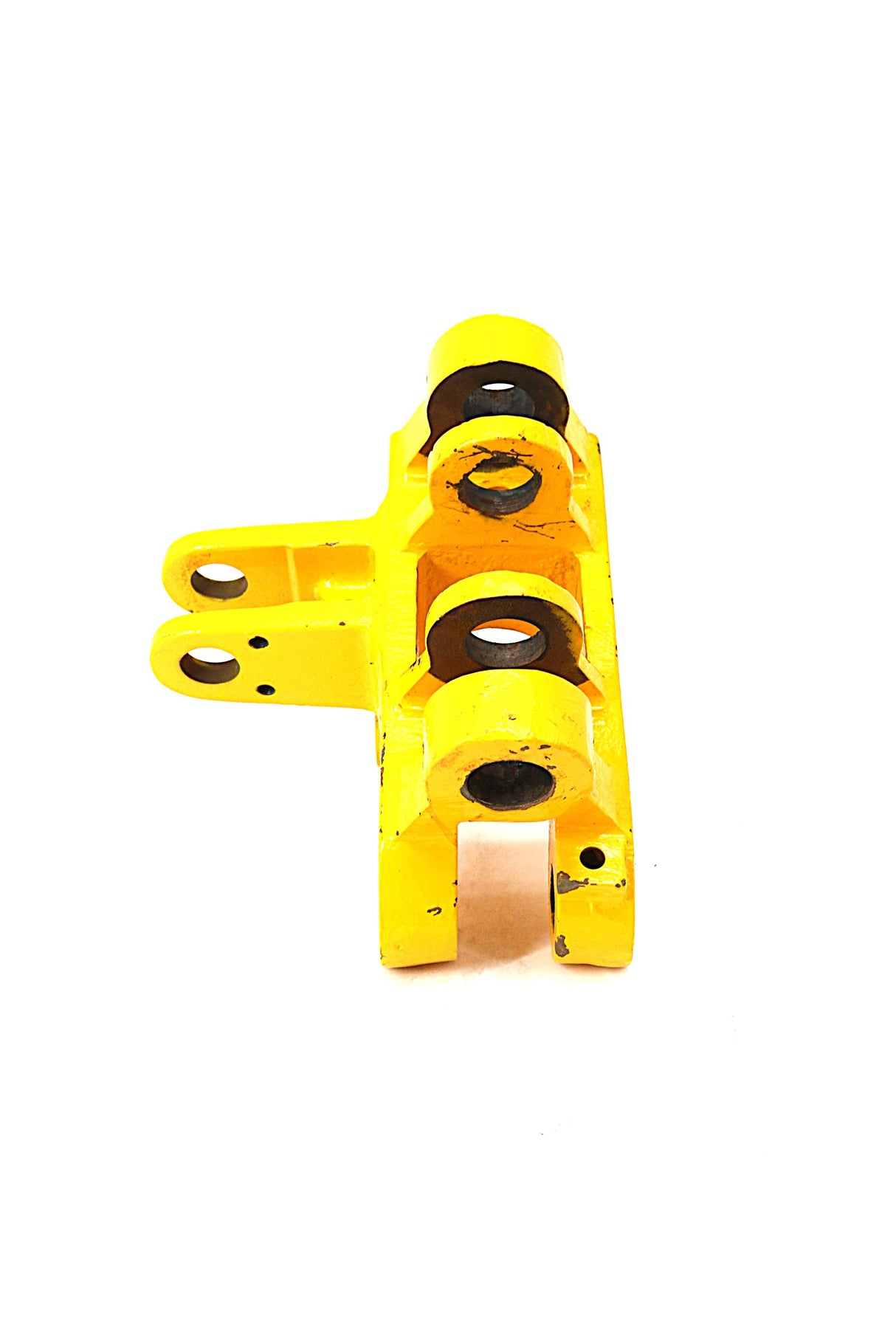 JCB ­-­ 239|00134 ­-­ KINGPOST (PAINTED)