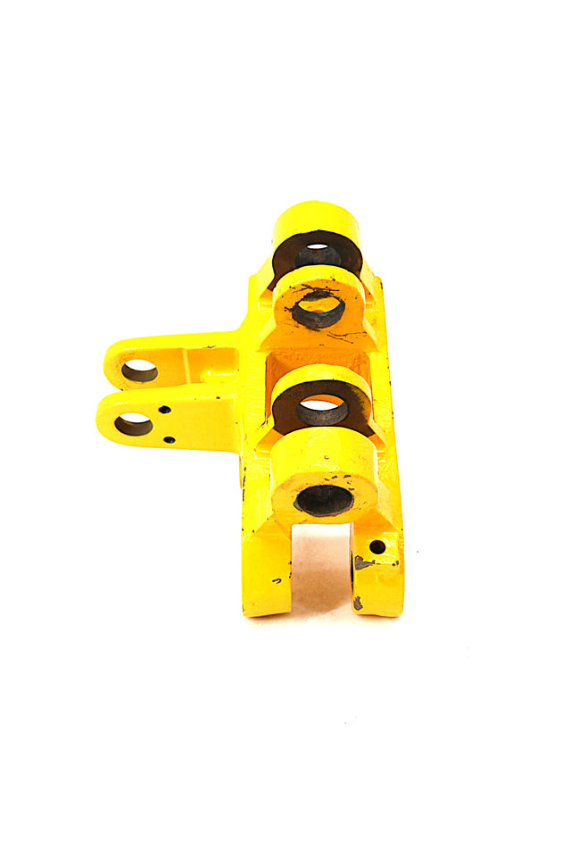 JCB ­-­ 239|00134 ­-­ KINGPOST (PAINTED)