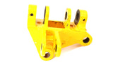 JCB ­-­ 239|00134 ­-­ KINGPOST (PAINTED)