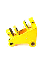 JCB ­-­ 239|00134 ­-­ KINGPOST (PAINTED)