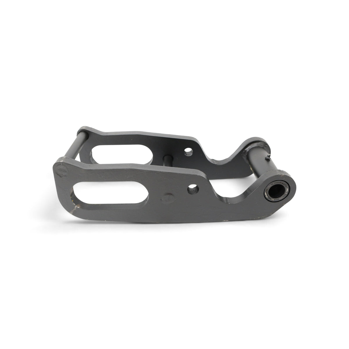 JCB ­-­ 332|H3365 ­-­ ACTUATOR