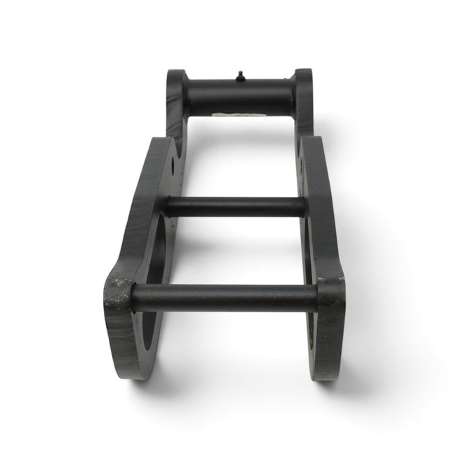 JCB ­-­ 332|H3365 ­-­ ACTUATOR