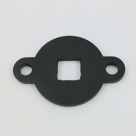 JCB ­-­ 333/G5996 ­-­ PLATE