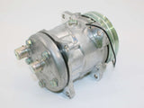 JCB ­-­ 335/A8946 ­-­ COMPRESSOR