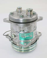 JCB ­-­ 335/A8946 ­-­ COMPRESSOR
