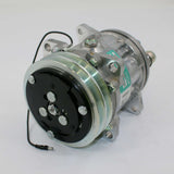 JCB ­-­ 335/A8946 ­-­ COMPRESSOR