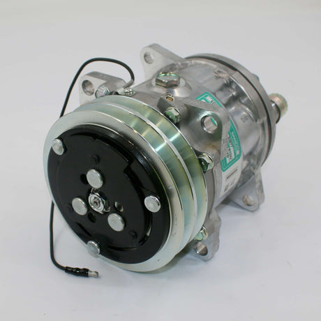 JCB ­-­ 335/A8946 ­-­ COMPRESSOR