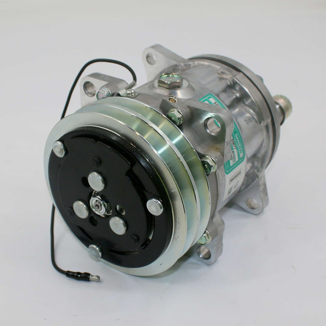JCB ­-­ 335/A8946 ­-­ COMPRESSOR