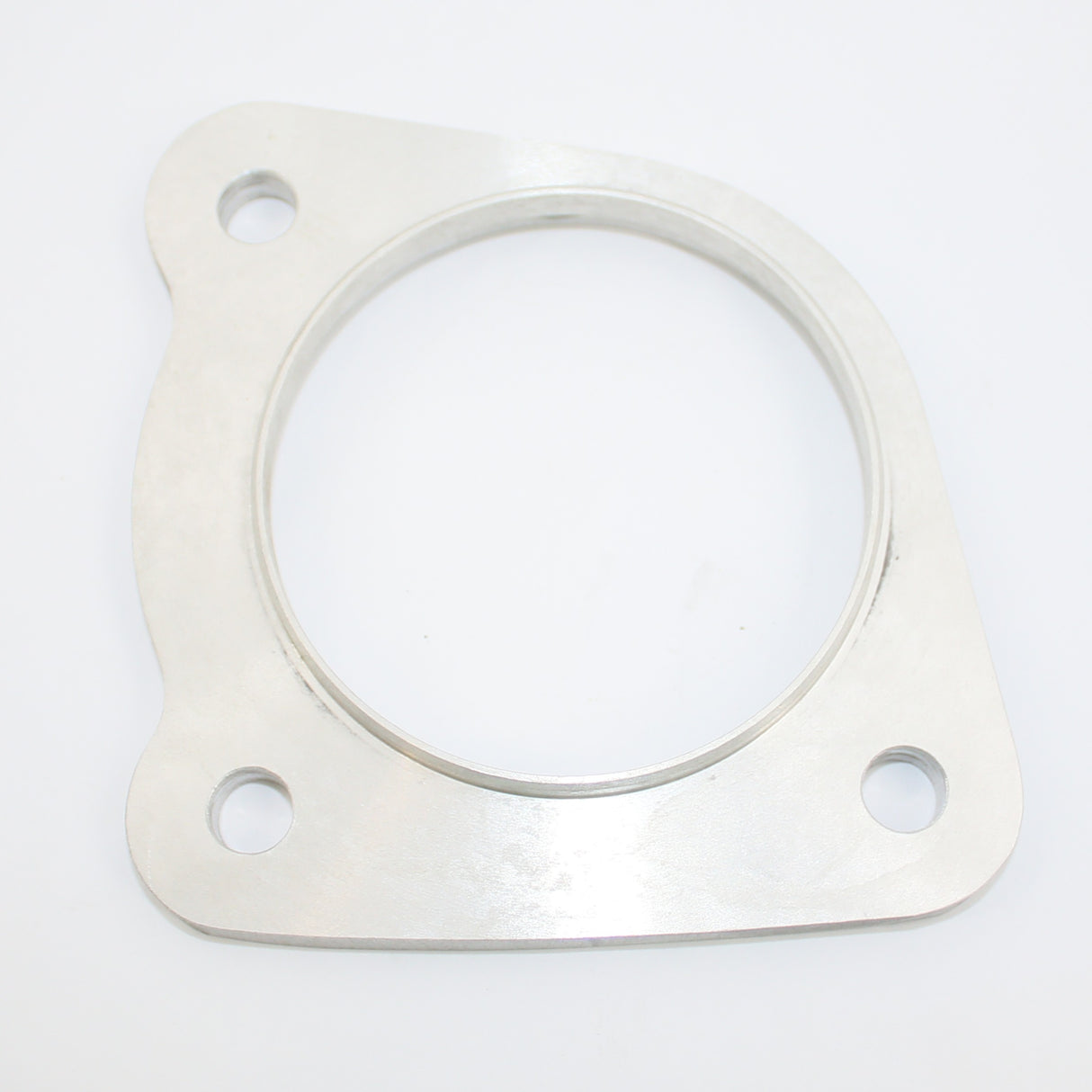 JCB ­-­ 02/910075 ­-­ SPACER