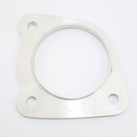 JCB ­-­ 02/910075 ­-­ SPACER