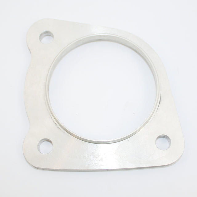 JCB ­-­ 02/910075 ­-­ SPACER