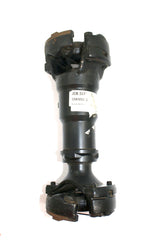 JCB ­-­ 334/U5473 ­-­ DRIVE SHAFT DANA 5C 297 L