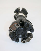 JCB ­-­ 334/U5473 ­-­ DRIVE SHAFT DANA 5C 297 L