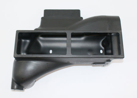JCB ­-­ 332/U0751 ­-­ MODE BOX - TRIMMED